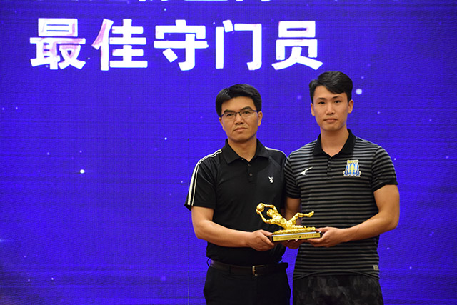 德转更新沙超身价最高阵容 总身价高达2.47亿欧元