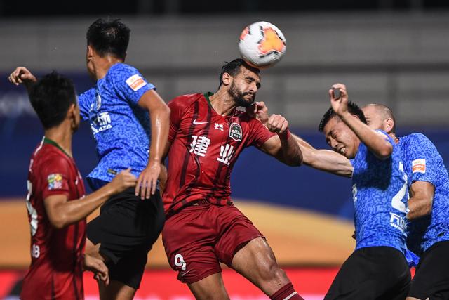 意大利杯-阿斯拉尼角球直接破门 国米2-0乌迪内