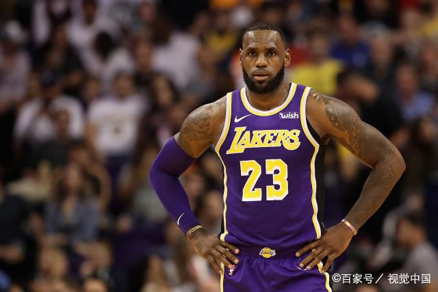 杨毅:宋凯调任足协主席 辽篮和杨鸣续约没人管