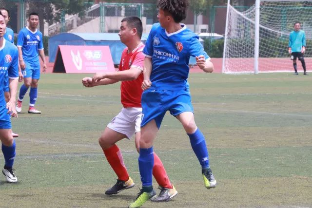 维斯-布朗：阿森纳仍有机会夺冠