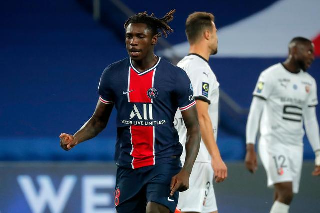 英超-萨拉赫破门努涅斯建功 利物浦2-0维拉